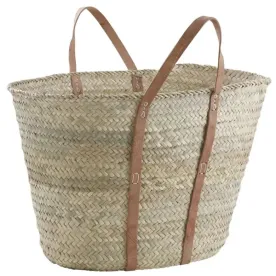 AUBRY GASPARD COUFF. SCO1180